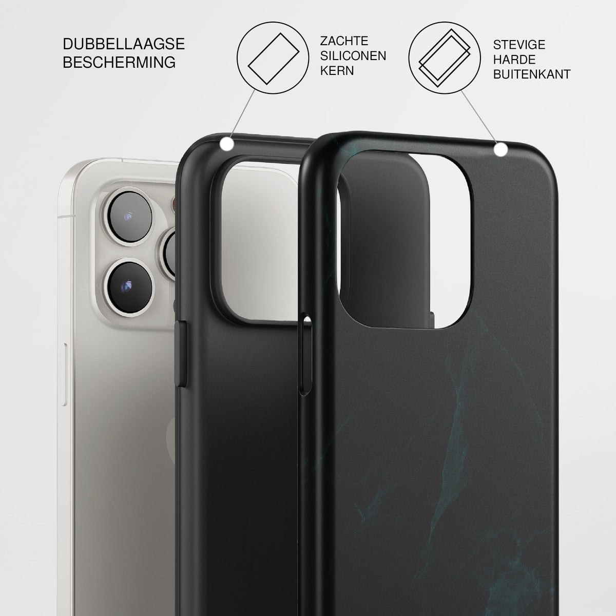 Malachite — 02 product details