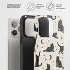Midnight Cats — 02 product details