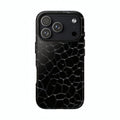 Midnight Glass-hoesje voor iPhone 18 Pro #phone-model_iphone-18-pro