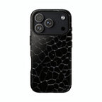 Midnight Glass-hoesje voor iPhone 18 Pro #phone-model_iphone-18-pro