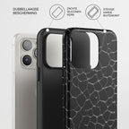 Midnight Glass — 02 product details