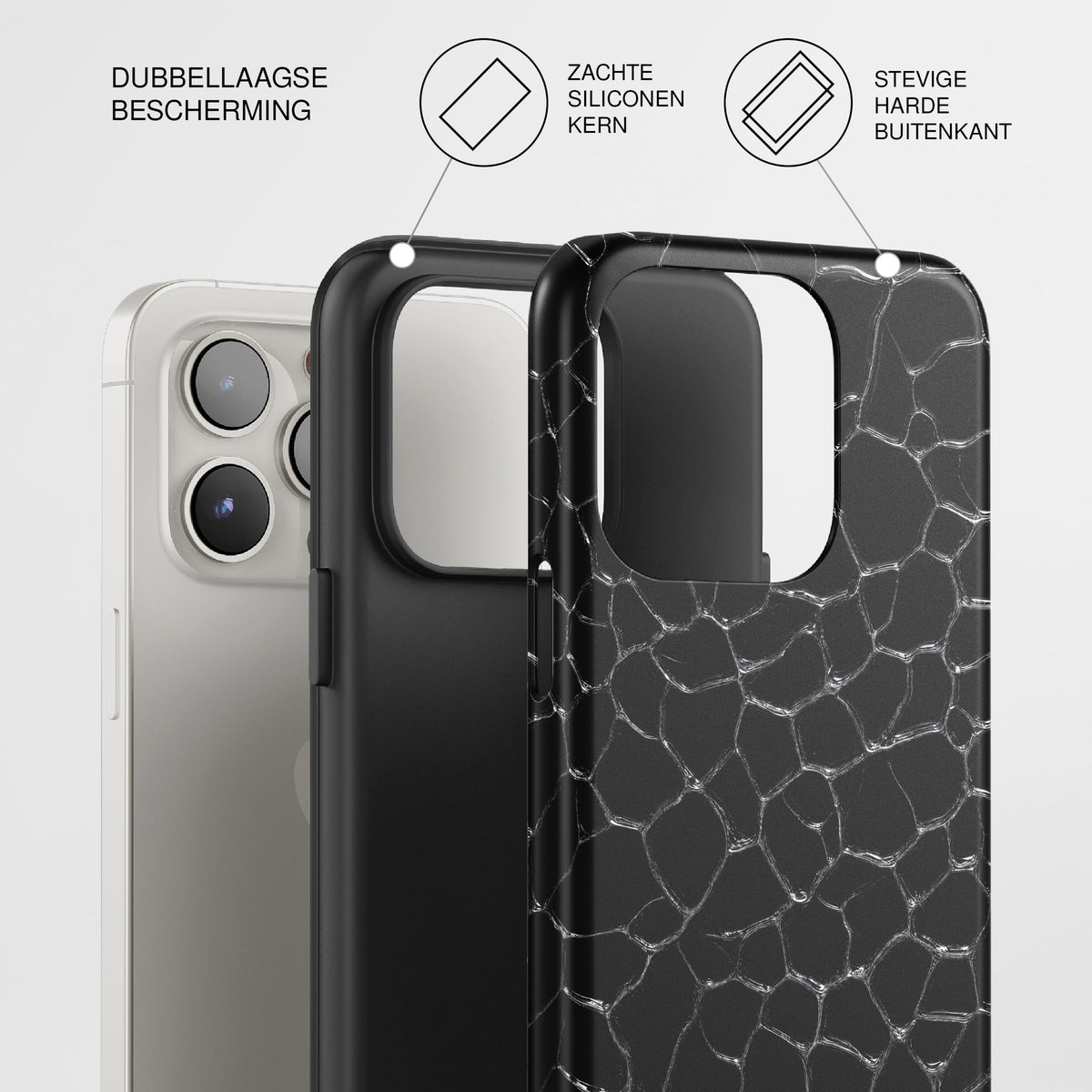 Midnight Glass — 02 product details