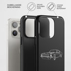 Midnight Run — 02 product details