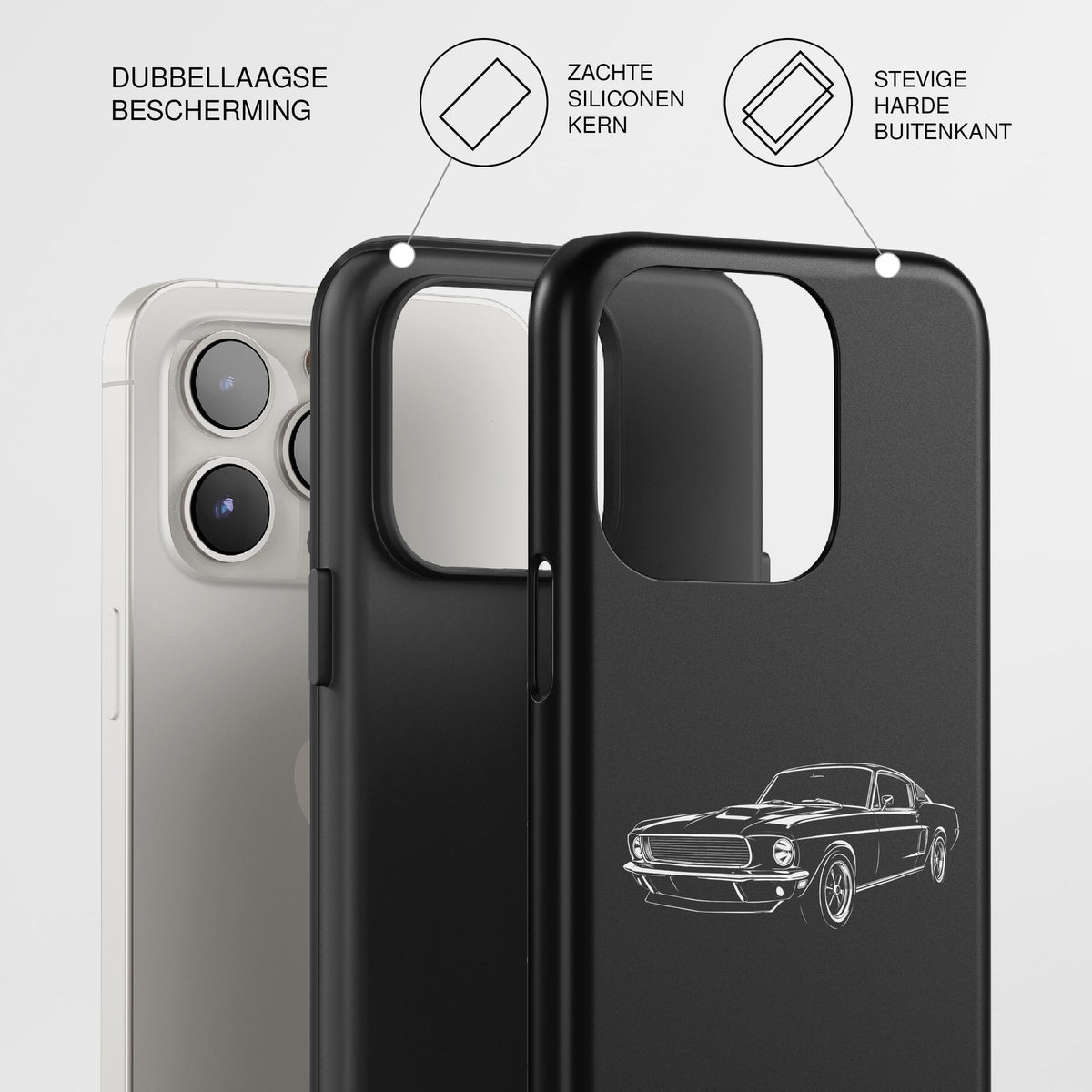 Midnight Run — 02 product details
