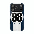 Monaco-hoesje voor iPhone 18 Pro #phone-model_iphone-18-pro