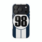 Monaco-hoesje voor iPhone 18 Pro #phone-model_iphone-18-pro
