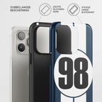 Monaco — 02 product details