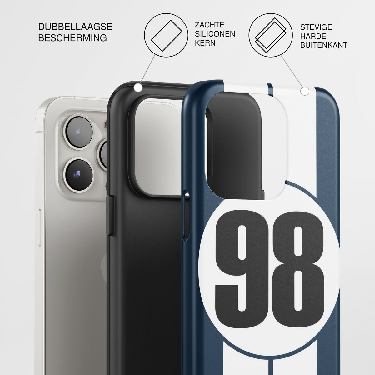 Monaco — 02 product details
