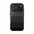 Monochrome-hoesje voor iPhone 18 Pro #phone-model_iphone-18-pro