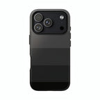 Monochrome-hoesje voor iPhone 18 Pro #phone-model_iphone-18-pro
