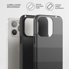 Monochrome — 02 product details