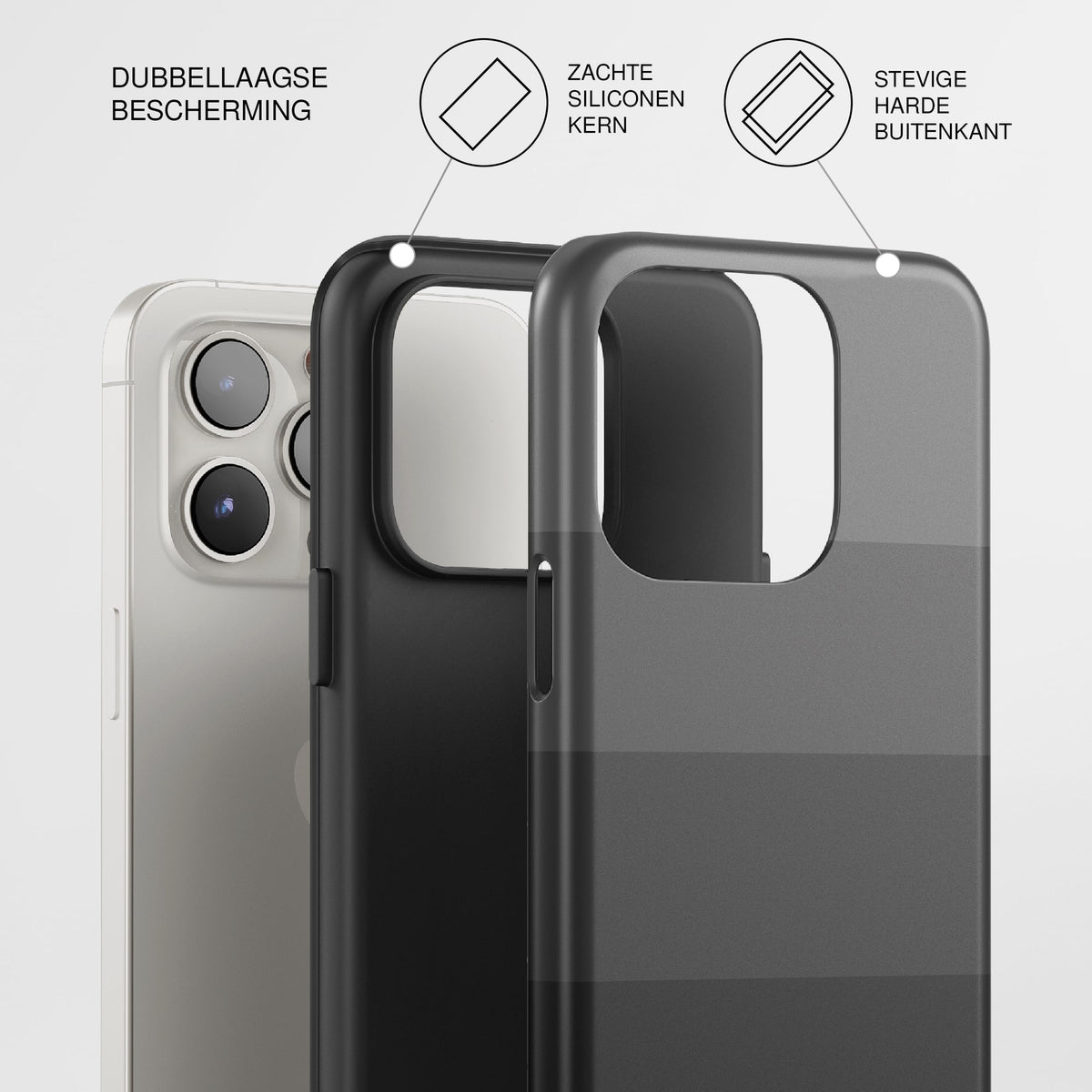 Monochrome — 02 product details