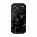 Monolith-hoesje voor iPhone 18 Pro #phone-model_iphone-18-pro