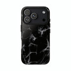 Monolith-hoesje voor iPhone 18 Pro #phone-model_iphone-18-pro