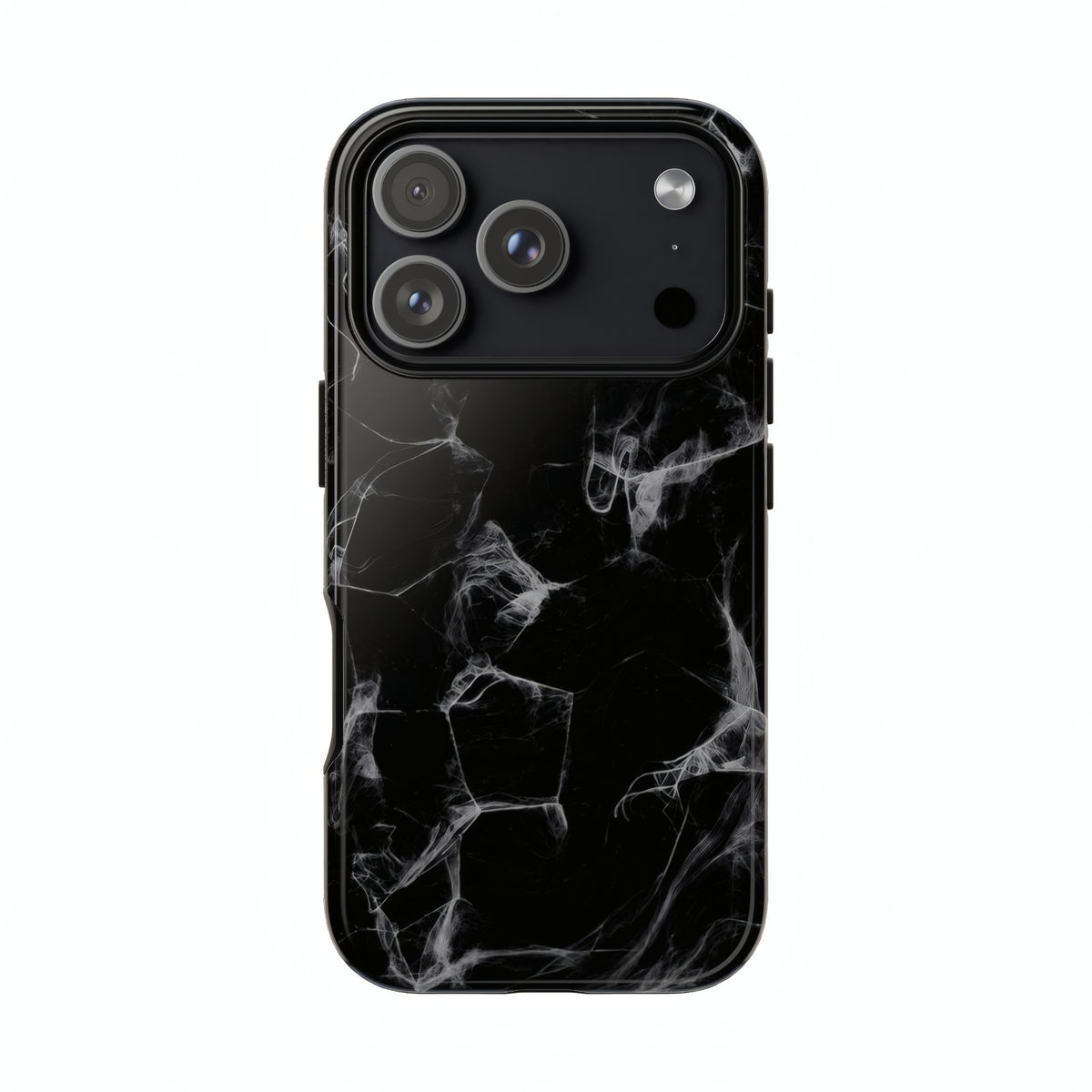 Monolith-hoesje voor iPhone 18 Pro #phone-model_iphone-18-pro