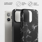 Monolith — 02 product details
