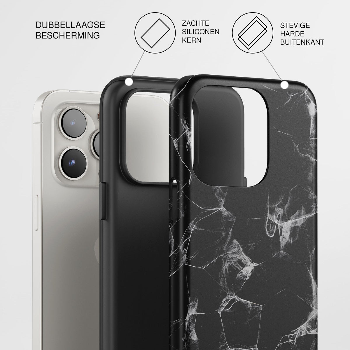 Monolith — 02 product details