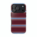 Montrose-hoesje voor iPhone 18 Pro #phone-model_iphone-18-pro