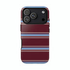 Montrose-hoesje voor iPhone 18 Pro #phone-model_iphone-18-pro