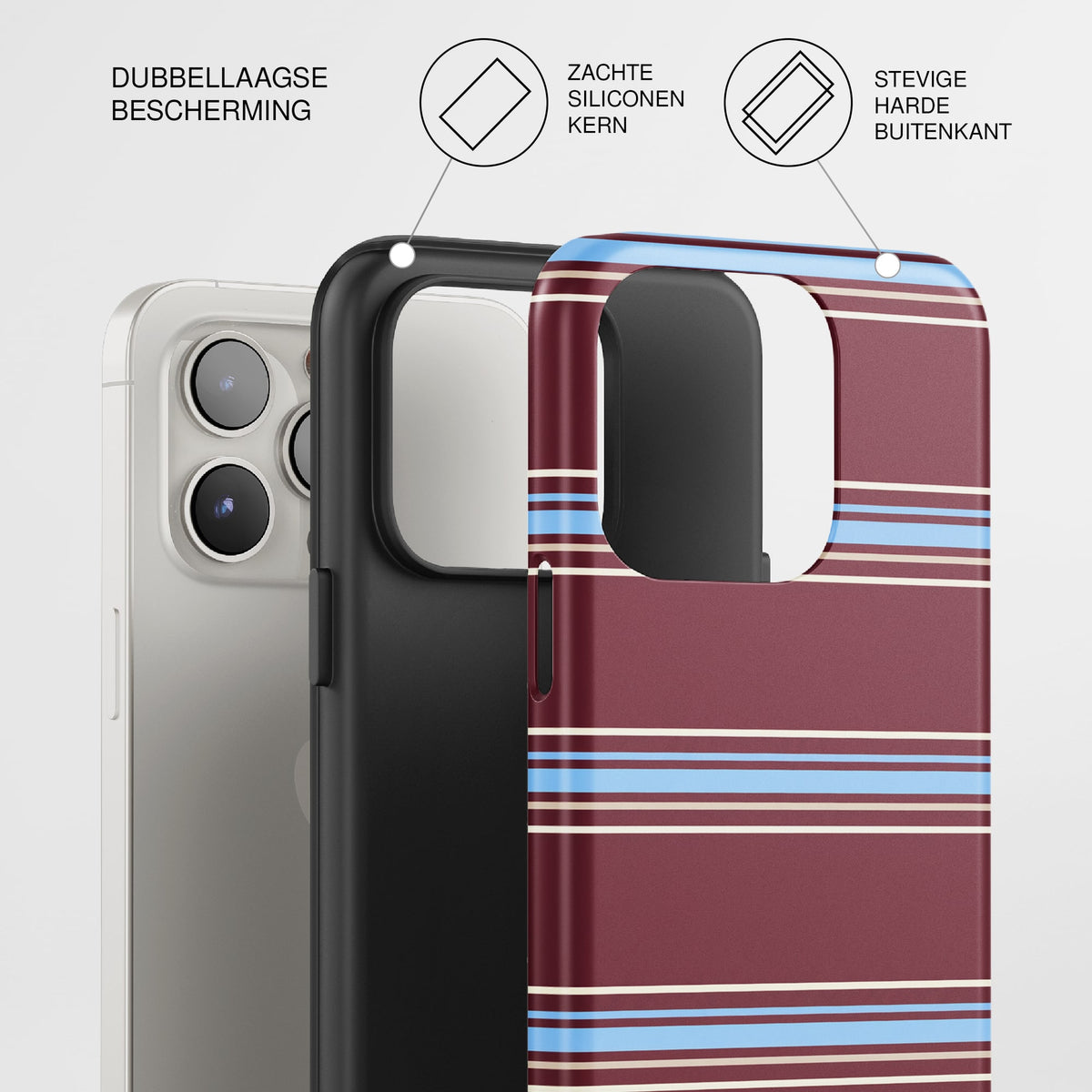 Montrose — 02 product details