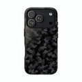 Nightfall-hoesje voor iPhone 18 Pro #phone-model_iphone-18-pro