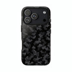 Nightfall-hoesje voor iPhone 18 Pro #phone-model_iphone-18-pro