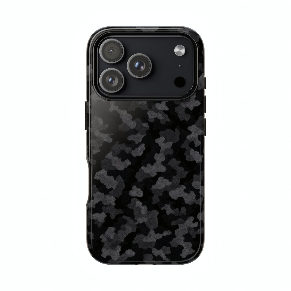 Nightfall-hoesje voor iPhone 18 Pro #phone-model_iphone-18-pro