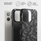 Nightfall — 02 product details