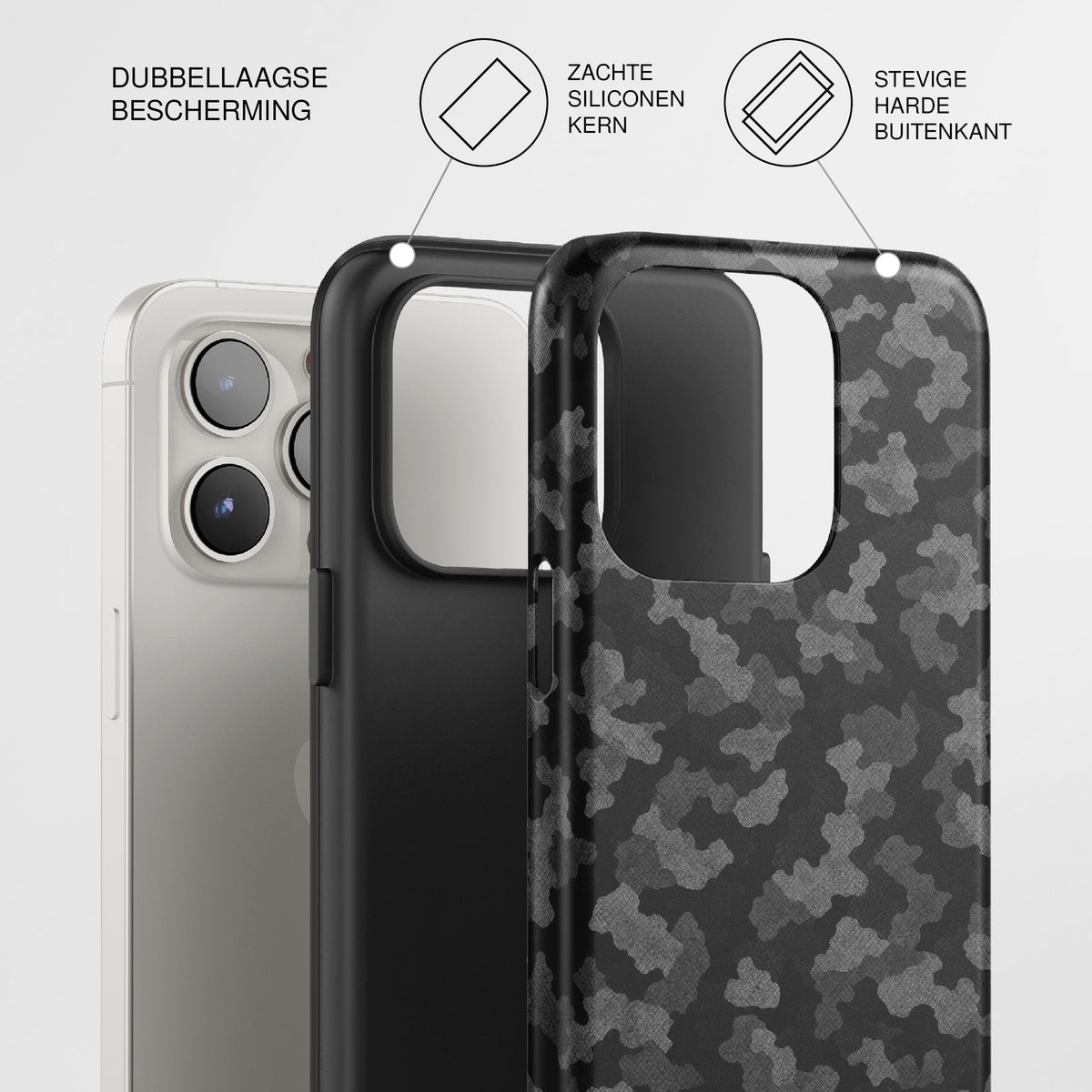 Nightfall — 02 product details