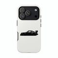 Nightshift-hoesje voor iPhone 18 Pro #phone-model_iphone-18-pro