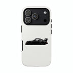 Nightshift-hoesje voor iPhone 18 Pro #phone-model_iphone-18-pro