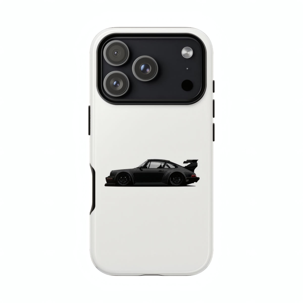 Nightshift-hoesje voor iPhone 18 Pro #phone-model_iphone-18-pro