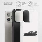 Nightshift — 02 product details