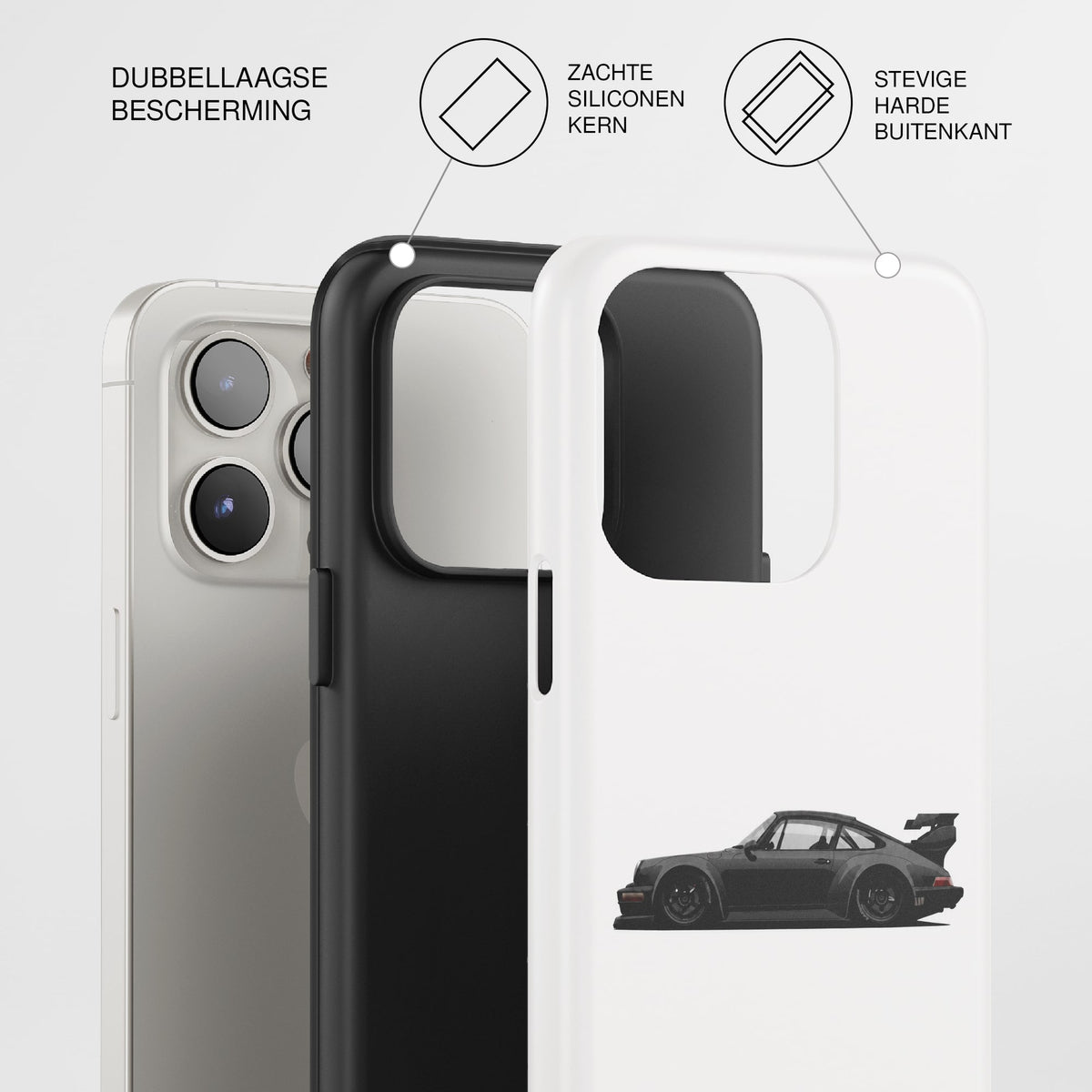 Nightshift — 02 product details