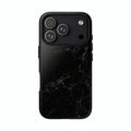Obsidian-hoesje voor iPhone 18 Pro #phone-model_iphone-18-pro