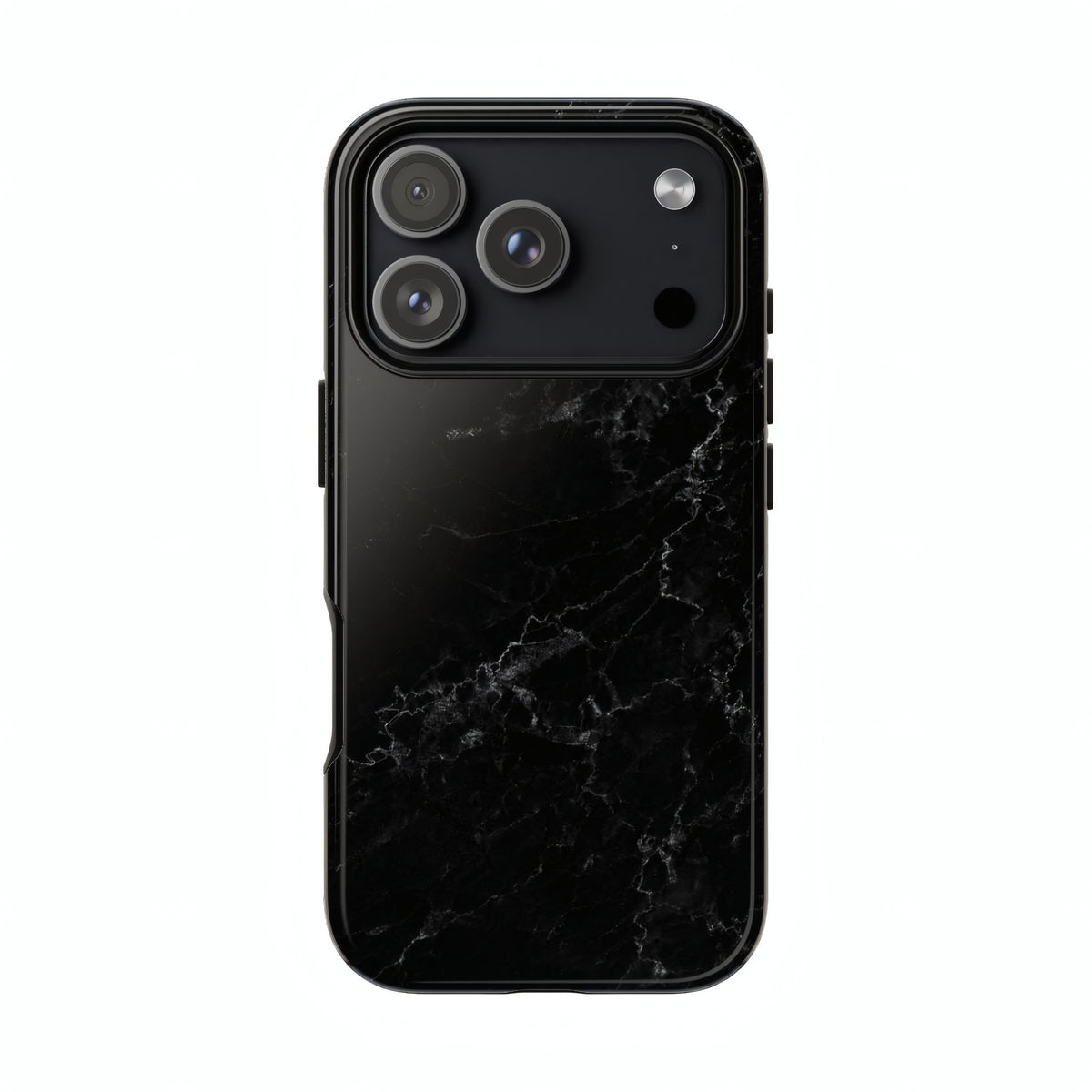 Obsidian-hoesje voor iPhone 18 Pro #phone-model_iphone-18-pro