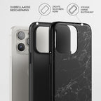 Obsidian — 02 product details