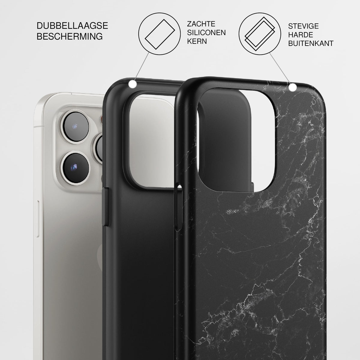 Obsidian — 02 product details