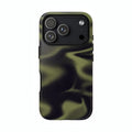 Olivine-hoesje voor iPhone 18 Pro #phone-model_iphone-18-pro