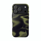 Olivine-hoesje voor iPhone 18 Pro #phone-model_iphone-18-pro