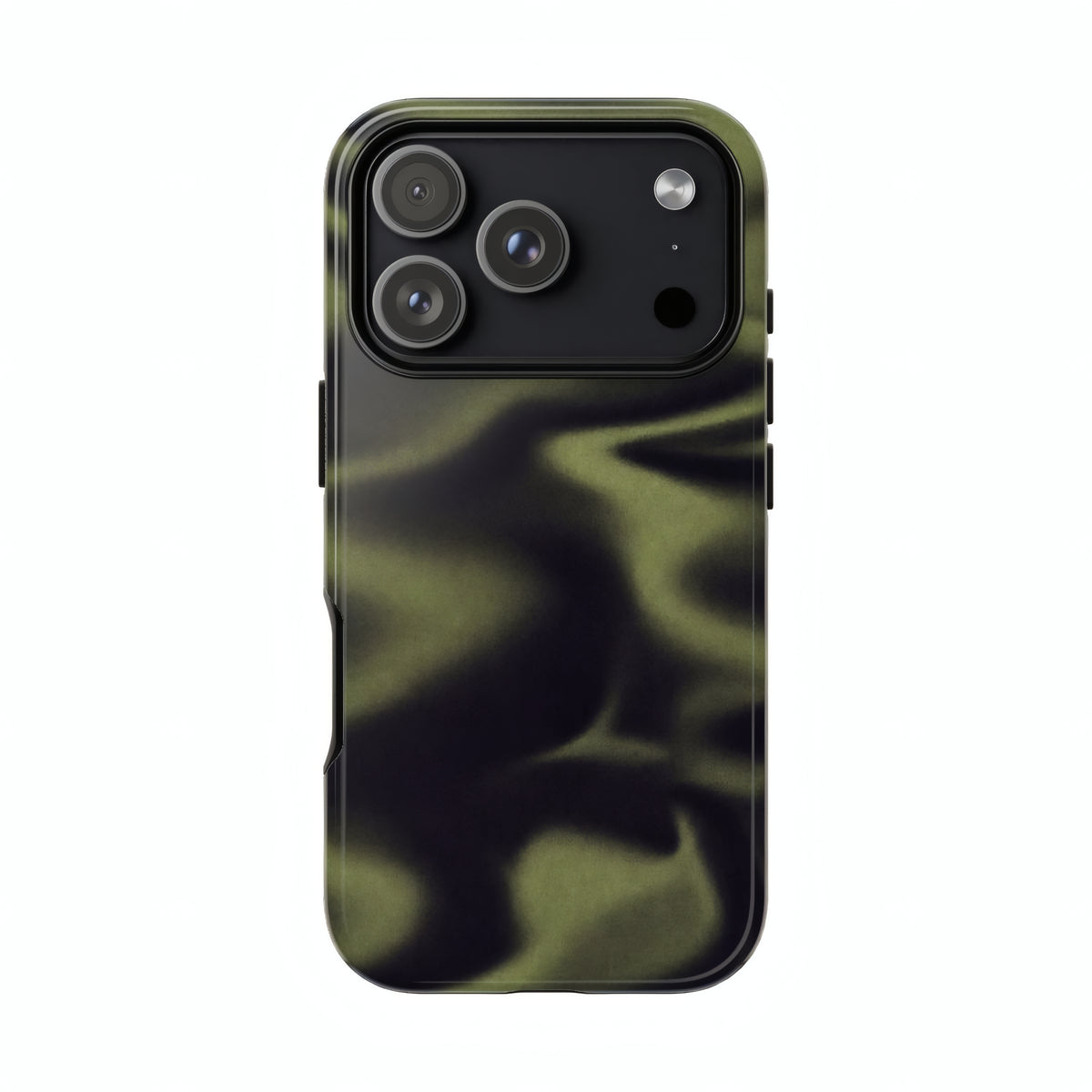Olivine-hoesje voor iPhone 18 Pro #phone-model_iphone-18-pro