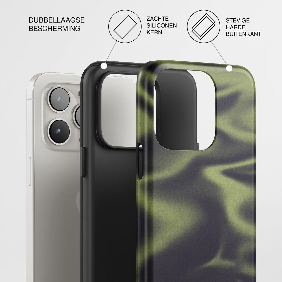 Olivine — 02 product details