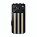 Parallel-hoesje voor iPhone 18 Pro #phone-model_iphone-18-pro