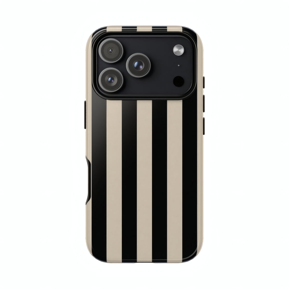 Parallel-hoesje voor iPhone 18 Pro #phone-model_iphone-18-pro