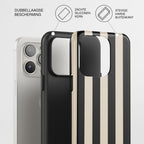 Parallel — 02 product details