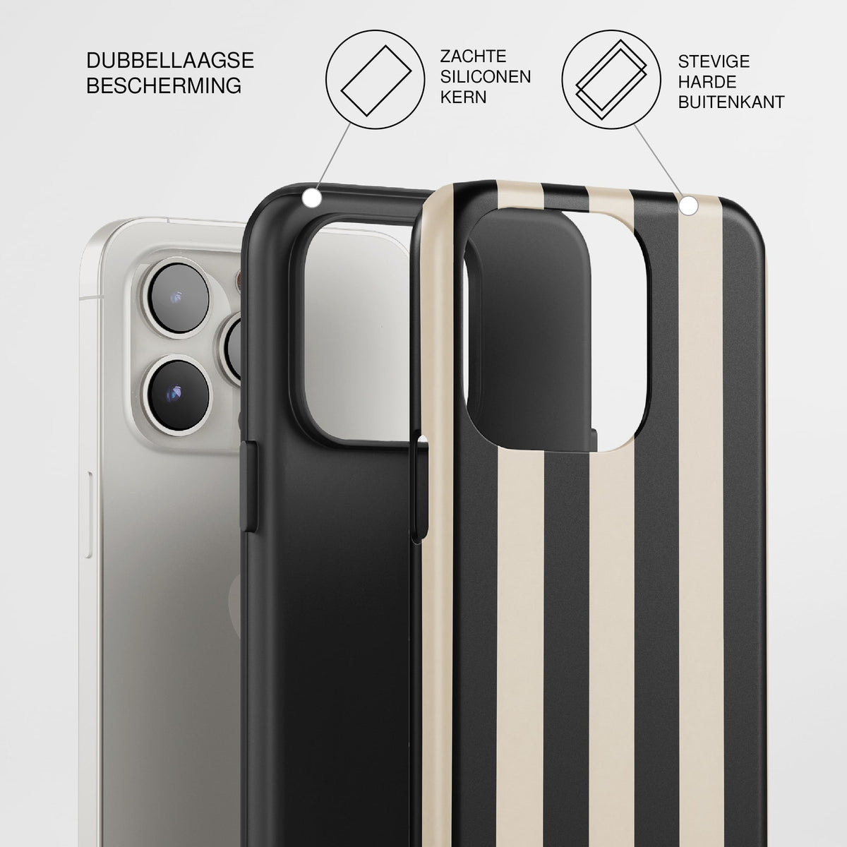 Parallel — 02 product details