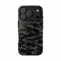 Phantom-hoesje voor iPhone 18 Pro #phone-model_iphone-18-pro