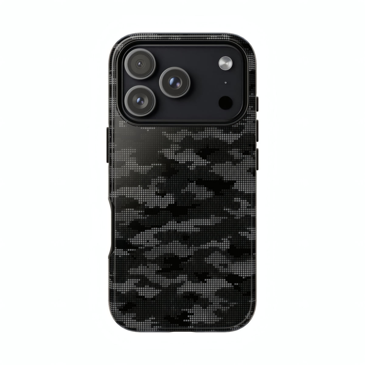 Phantom-hoesje voor iPhone 18 Pro #phone-model_iphone-18-pro