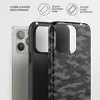 Phantom — 02 product details