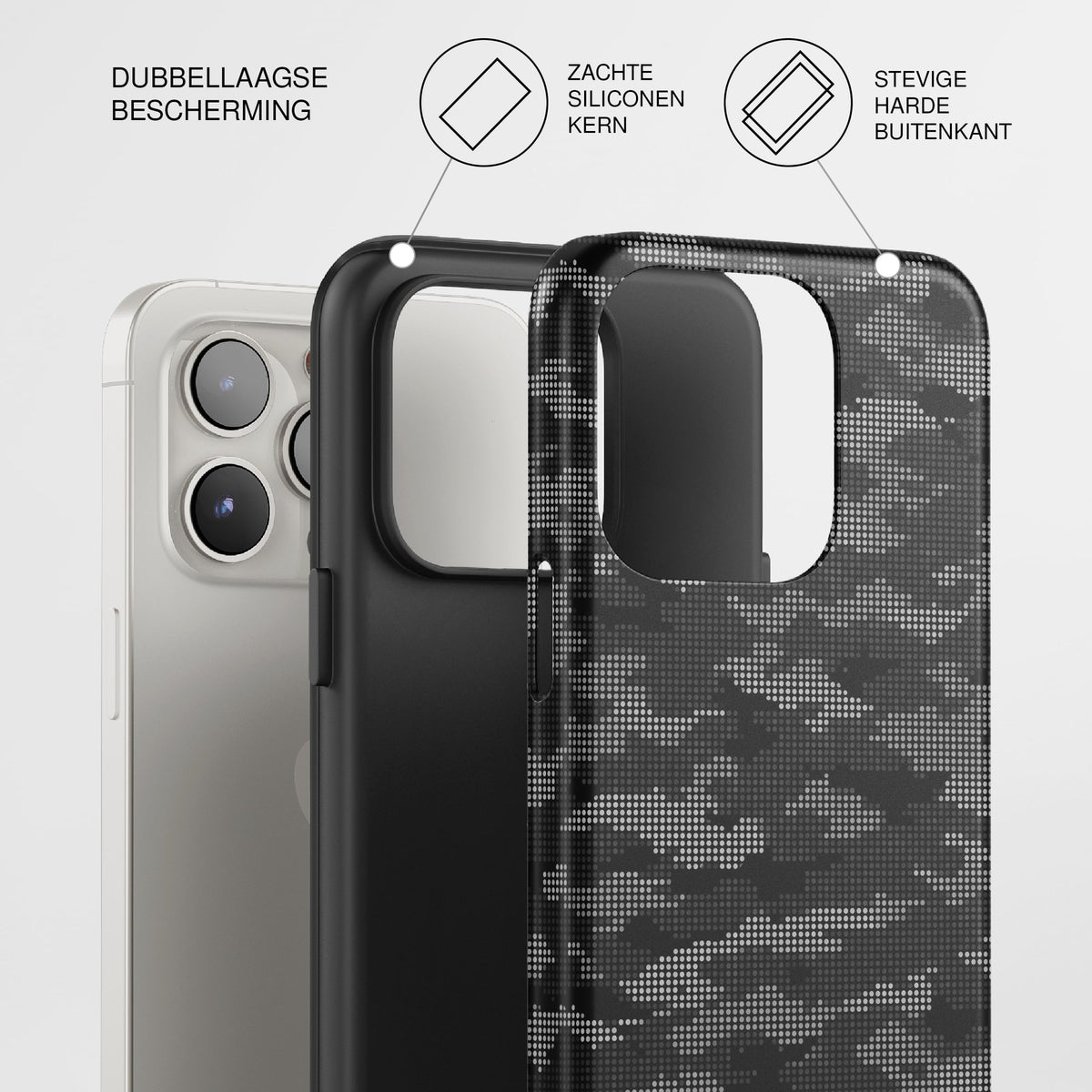 Phantom — 02 product details